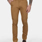 ανδρικό-chinos-παντελόνι-slim-fit-από-βαμβάκι-με-ελαστικότητα-για-άνετη-κίνηση