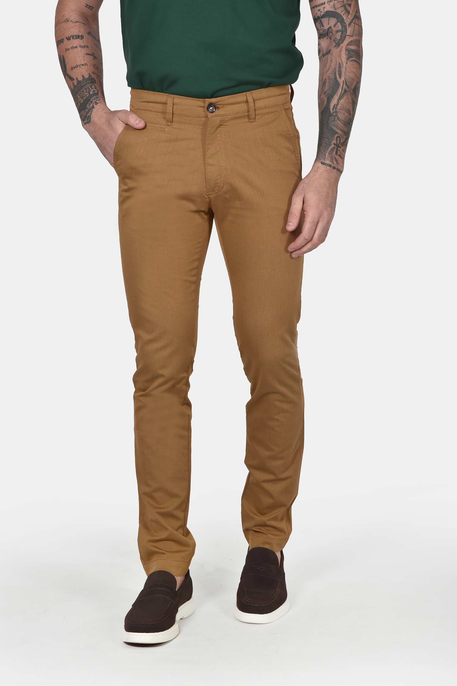 ανδρικό-chinos-παντελόνι-slim-fit-από-βαμβάκι-με-ελαστικότητα-για-άνετη-κίνηση