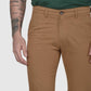 ανδρικό-chinos-παντελόνι-slim-fit-από-βαμβάκι-με-ελαστικότητα-για-άνετη-κίνηση