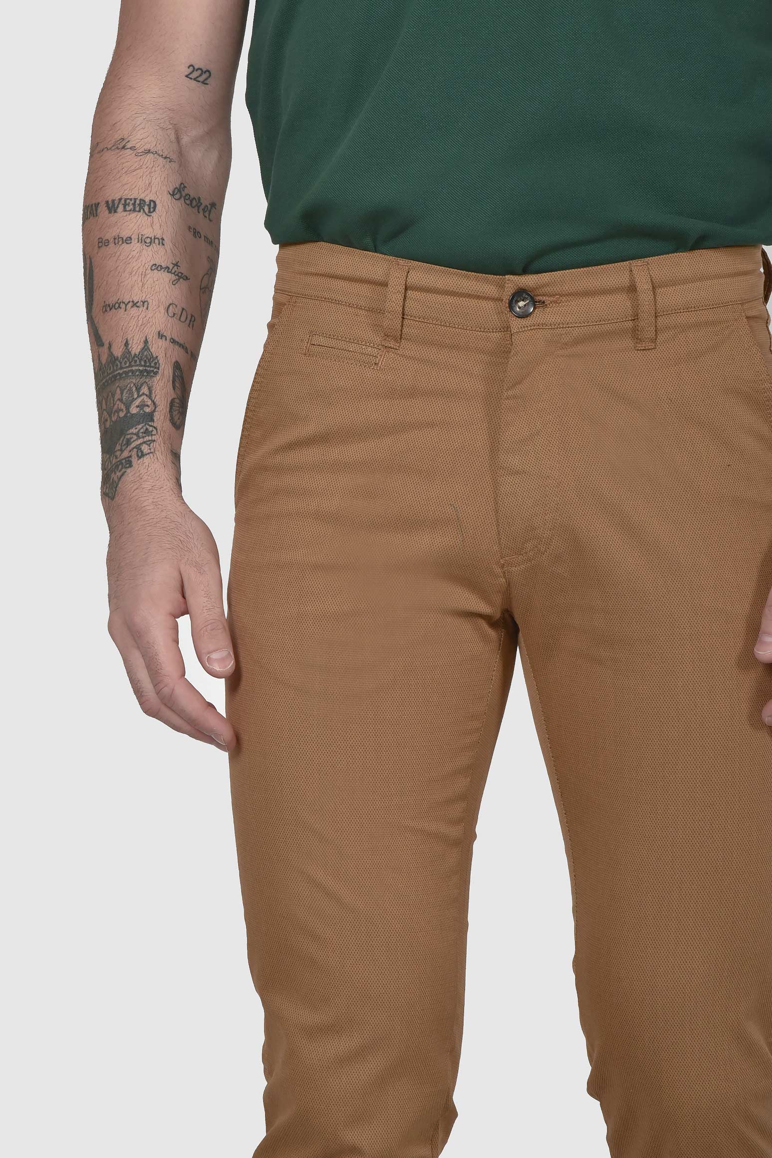 ανδρικό-chinos-παντελόνι-slim-fit-από-βαμβάκι-με-ελαστικότητα-για-άνετη-κίνηση
