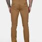ανδρικό-chinos-παντελόνι-slim-fit-από-βαμβάκι-με-ελαστικότητα-για-άνετη-κίνηση