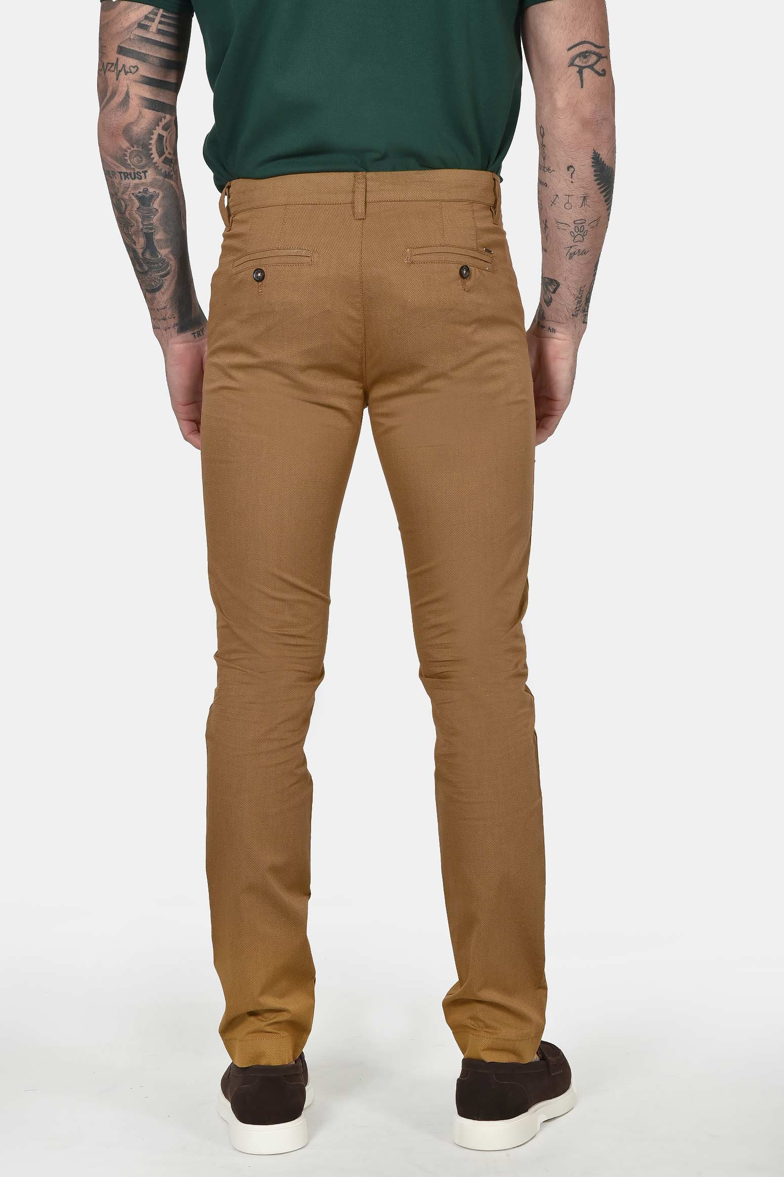 ανδρικό-chinos-παντελόνι-slim-fit-από-βαμβάκι-με-ελαστικότητα-για-άνετη-κίνηση
