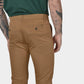 ανδρικό-chinos-παντελόνι-slim-fit-από-βαμβάκι-με-ελαστικότητα-για-άνετη-κίνηση