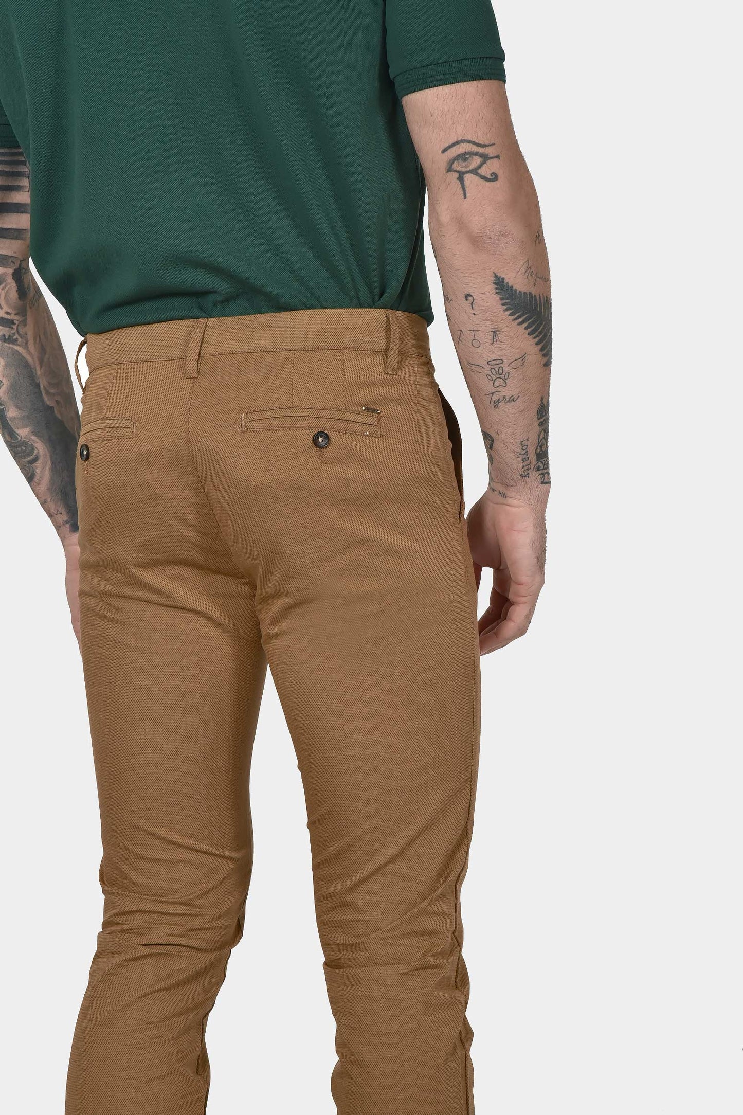 ανδρικό-chinos-παντελόνι-slim-fit-από-βαμβάκι-με-ελαστικότητα-για-άνετη-κίνηση