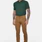 ανδρικό-chinos-παντελόνι-slim-fit-από-βαμβάκι-με-ελαστικότητα-για-άνετη-κίνηση