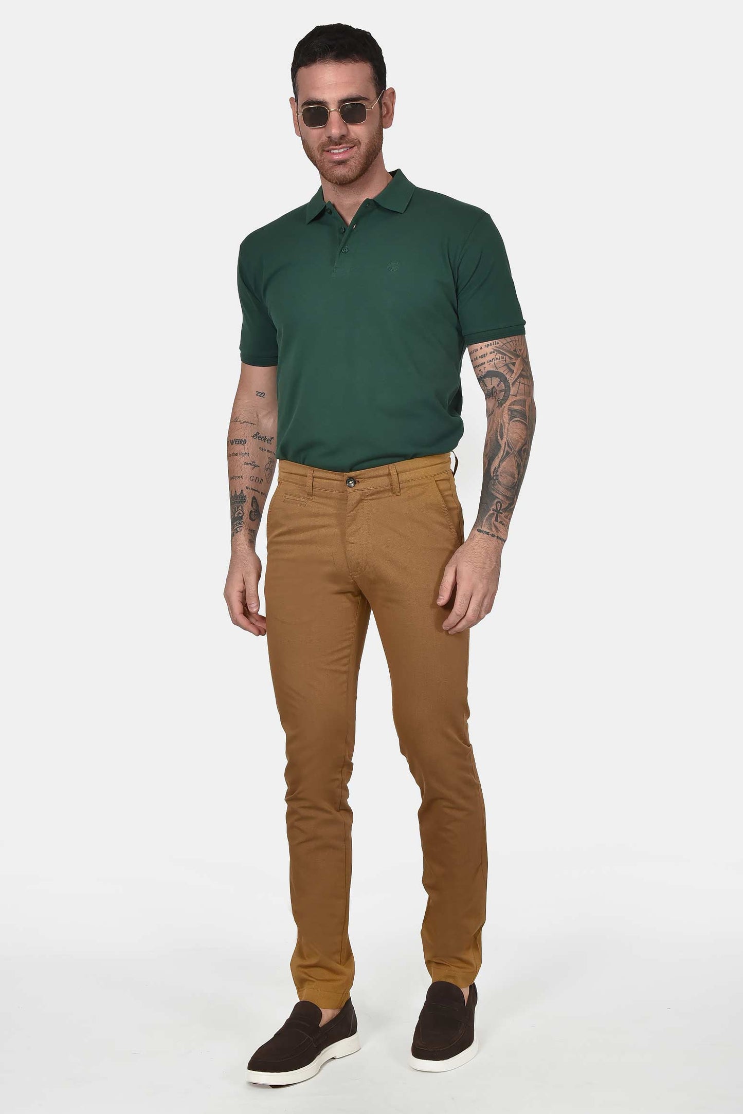 ανδρικό-chinos-παντελόνι-slim-fit-από-βαμβάκι-με-ελαστικότητα-για-άνετη-κίνηση