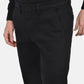 ανδρικό-chinos-παντελόνι-βαμβακερό-normal-fit-με-σταθερή-εφαρμογή-&-ελαστική-άνεση