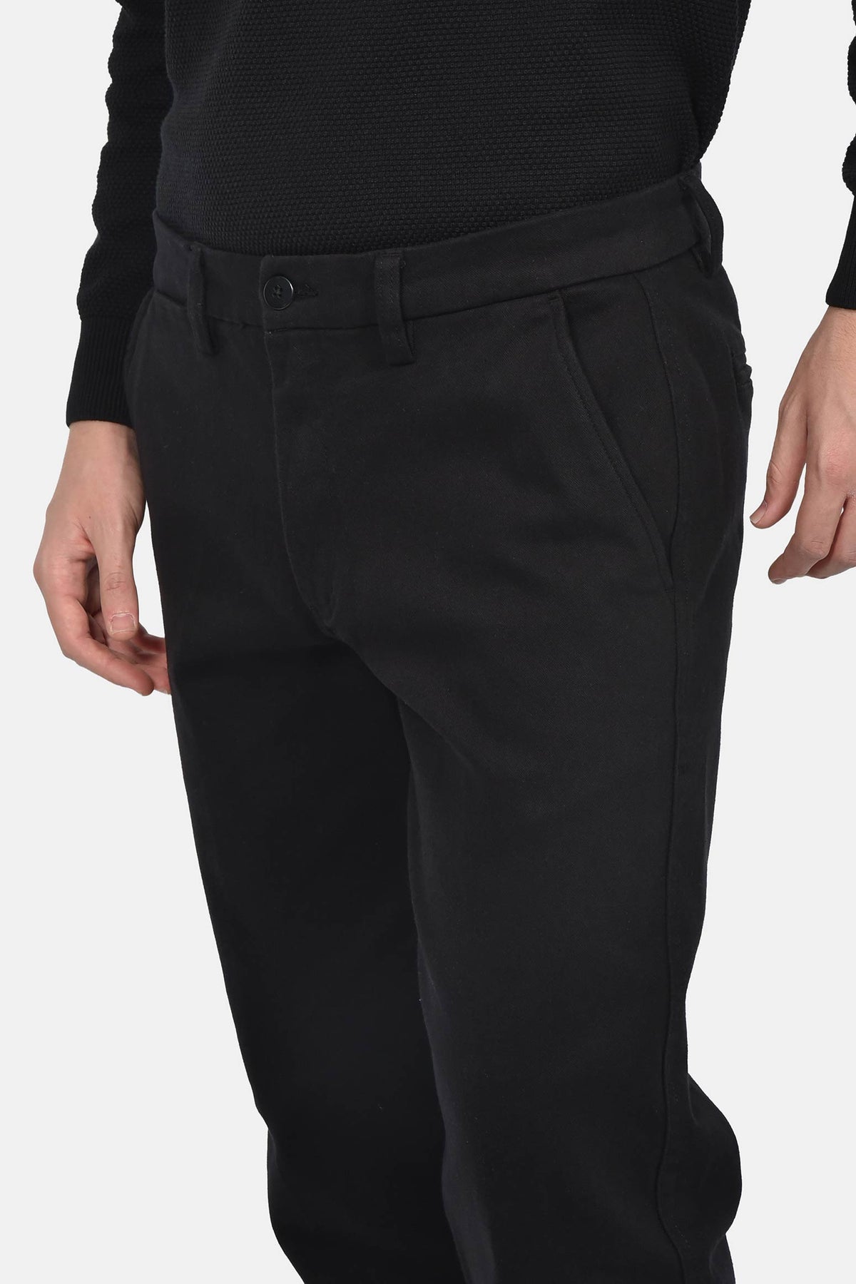 ανδρικό-chinos-παντελόνι-βαμβακερό-normal-fit-με-σταθερή-εφαρμογή-&-ελαστική-άνεση