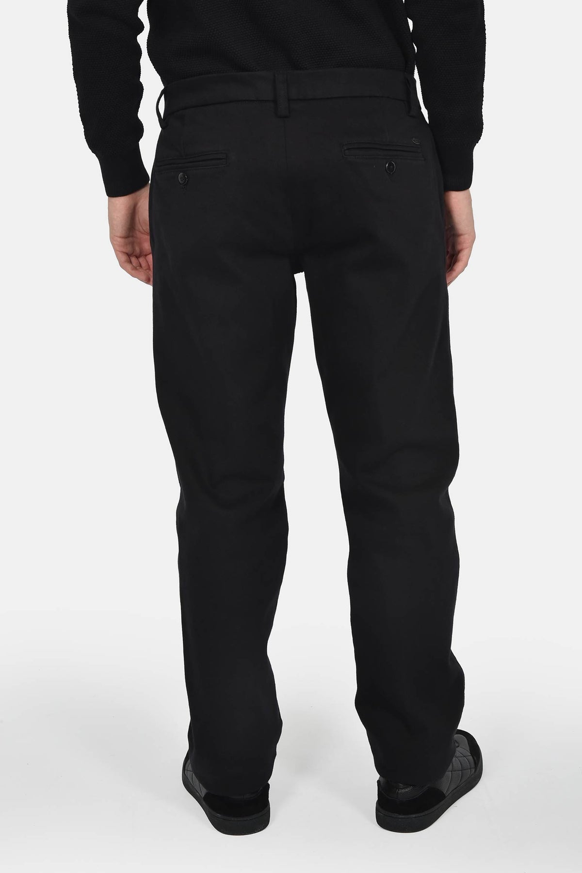 ανδρικό-chinos-παντελόνι-βαμβακερό-normal-fit-με-σταθερή-εφαρμογή-&-ελαστική-άνεση