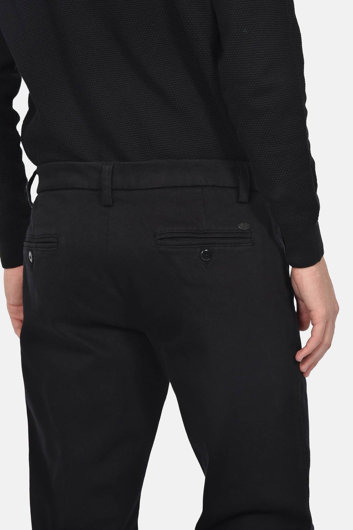 ανδρικό-chinos-παντελόνι-βαμβακερό-normal-fit-με-σταθερή-εφαρμογή-&-ελαστική-άνεση