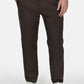 ανδρικό-chinos-παντελόνι-βαμβακερό-normal-fit-με-σταθερή-εφαρμογή-&-ελαστική-άνεση