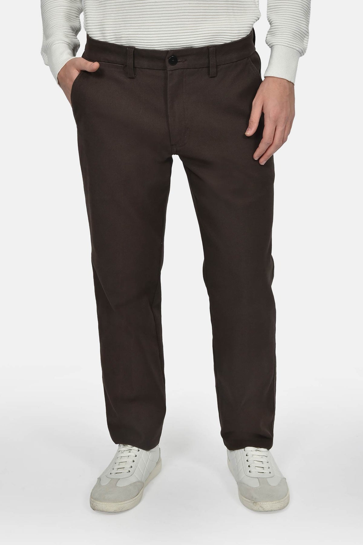 ανδρικό-chinos-παντελόνι-βαμβακερό-normal-fit-με-σταθερή-εφαρμογή-&-ελαστική-άνεση