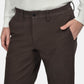 ανδρικό-chinos-παντελόνι-βαμβακερό-normal-fit-με-σταθερή-εφαρμογή-&-ελαστική-άνεση