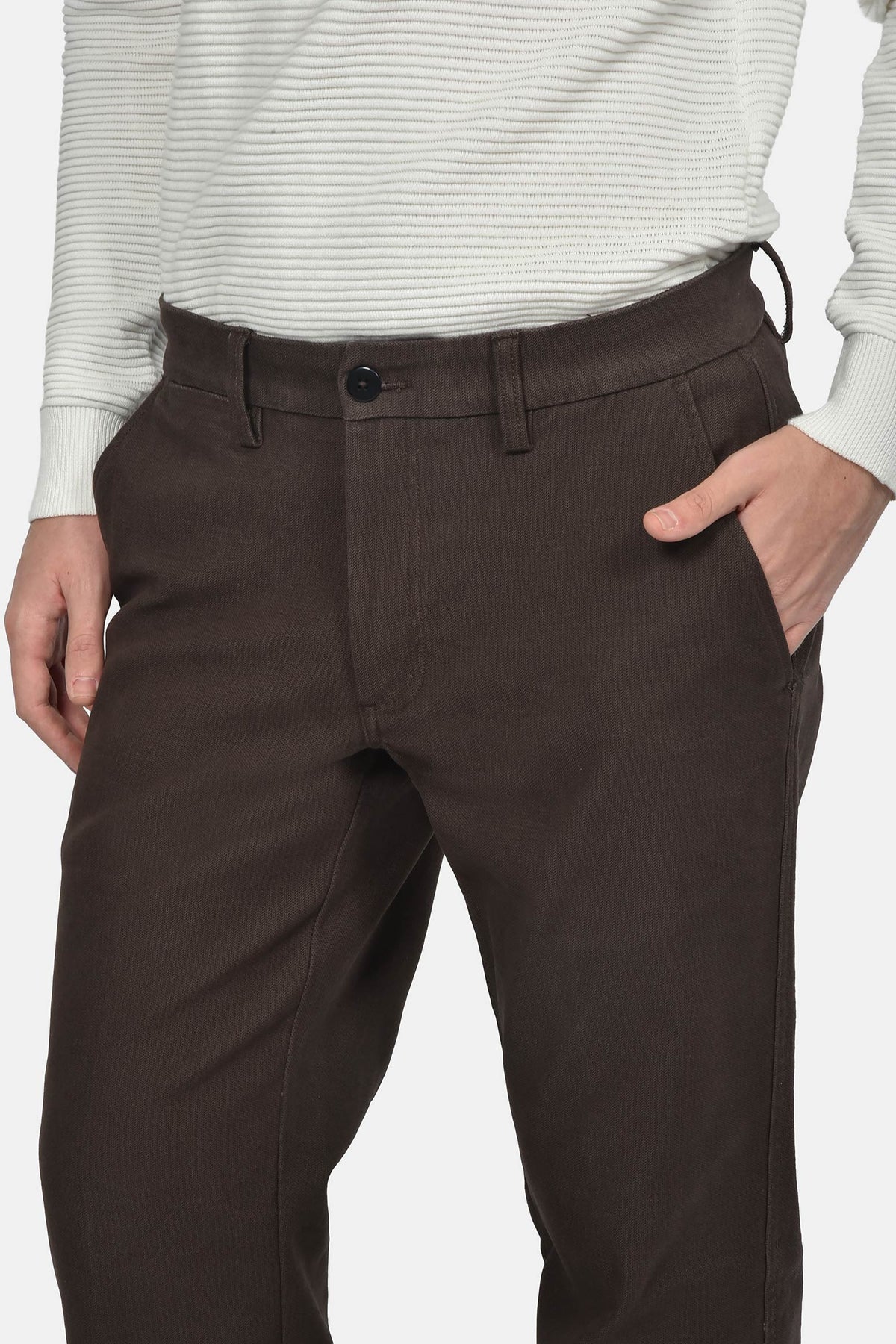 ανδρικό-chinos-παντελόνι-βαμβακερό-normal-fit-με-σταθερή-εφαρμογή-&-ελαστική-άνεση