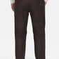 ανδρικό-chinos-παντελόνι-βαμβακερό-normal-fit-με-σταθερή-εφαρμογή-&-ελαστική-άνεση