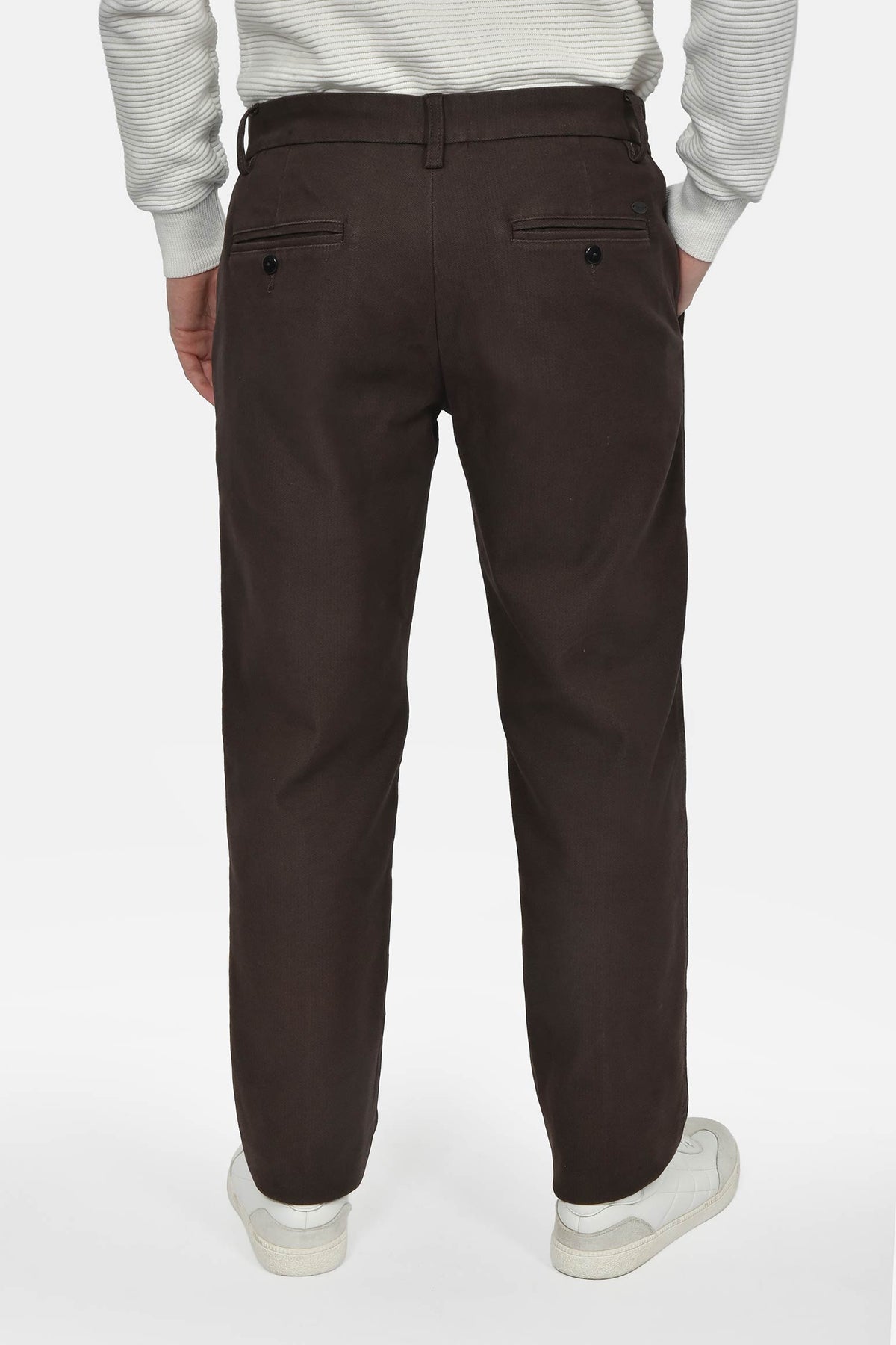ανδρικό-chinos-παντελόνι-βαμβακερό-normal-fit-με-σταθερή-εφαρμογή-&-ελαστική-άνεση