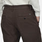 ανδρικό-chinos-παντελόνι-βαμβακερό-normal-fit-με-σταθερή-εφαρμογή-&-ελαστική-άνεση