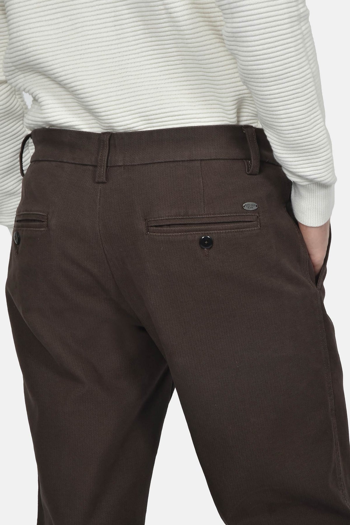 ανδρικό-chinos-παντελόνι-βαμβακερό-normal-fit-με-σταθερή-εφαρμογή-&-ελαστική-άνεση