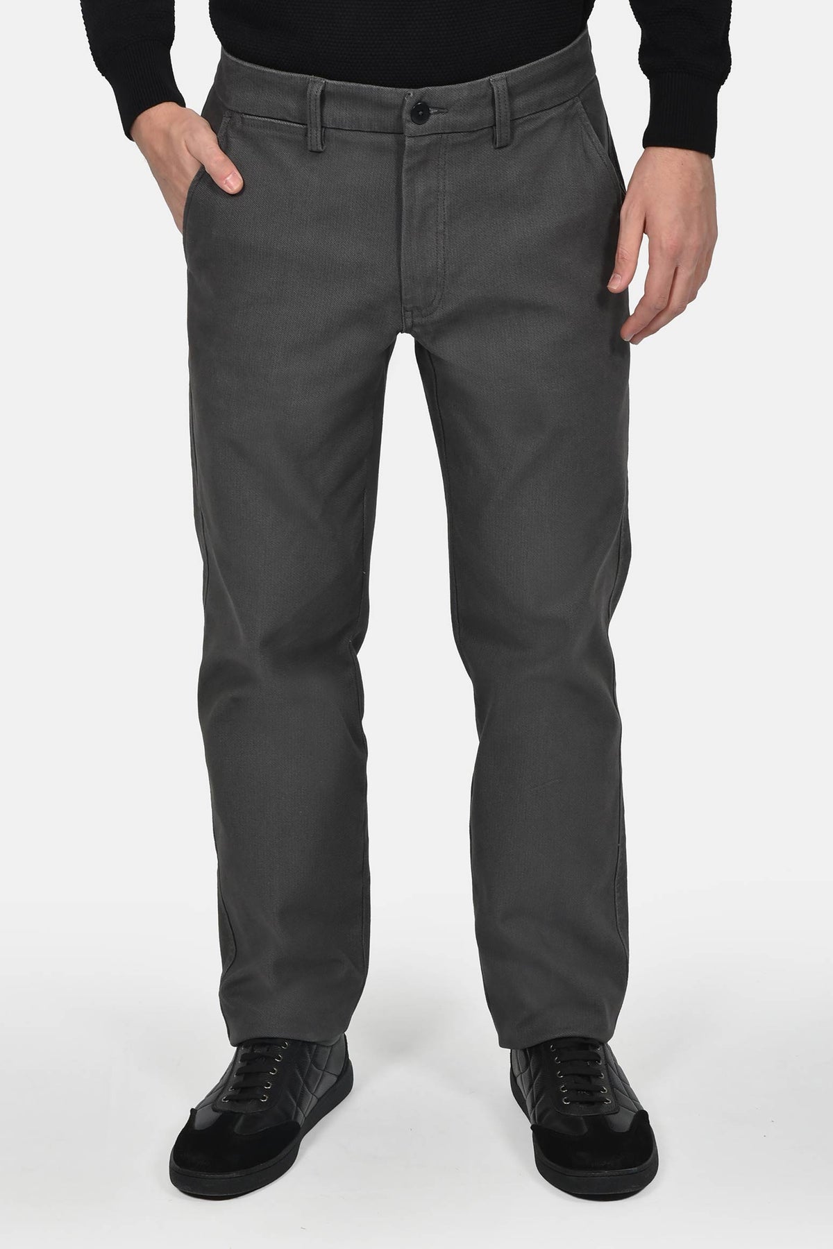 ανδρικό-chinos-παντελόνι-βαμβακερό-normal-fit-με-σταθερή-εφαρμογή-&-ελαστική-άνεση