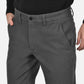 ανδρικό-chinos-παντελόνι-βαμβακερό-normal-fit-με-σταθερή-εφαρμογή-&-ελαστική-άνεση