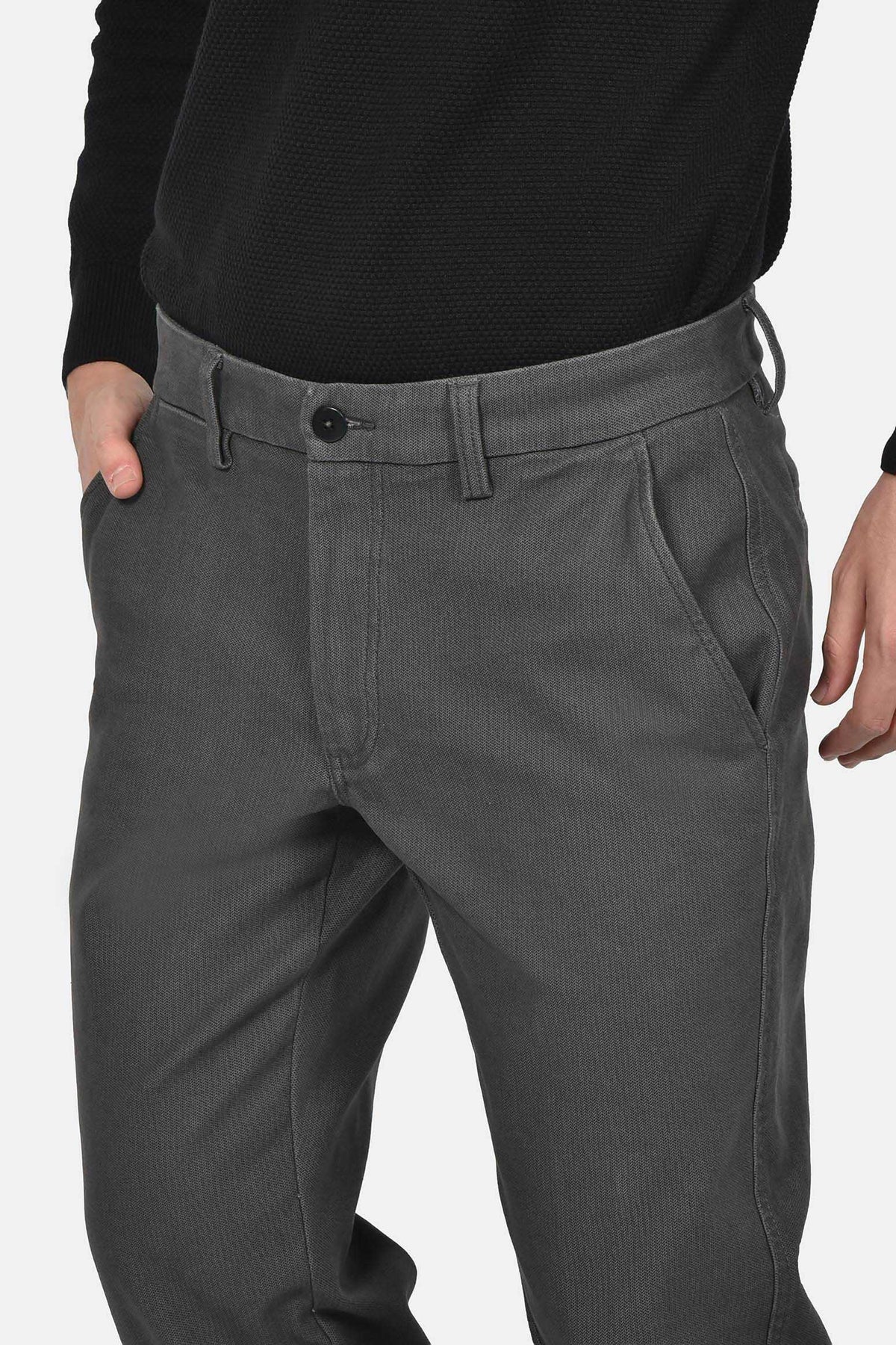 ανδρικό-chinos-παντελόνι-βαμβακερό-normal-fit-με-σταθερή-εφαρμογή-&-ελαστική-άνεση