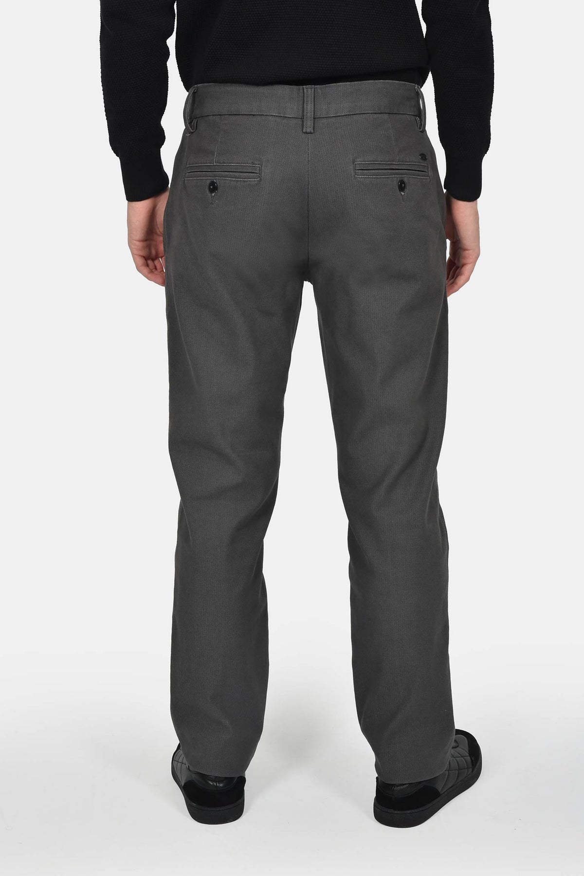 ανδρικό-chinos-παντελόνι-βαμβακερό-normal-fit-με-σταθερή-εφαρμογή-&-ελαστική-άνεση