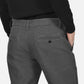 ανδρικό-chinos-παντελόνι-βαμβακερό-normal-fit-με-σταθερή-εφαρμογή-&-ελαστική-άνεση