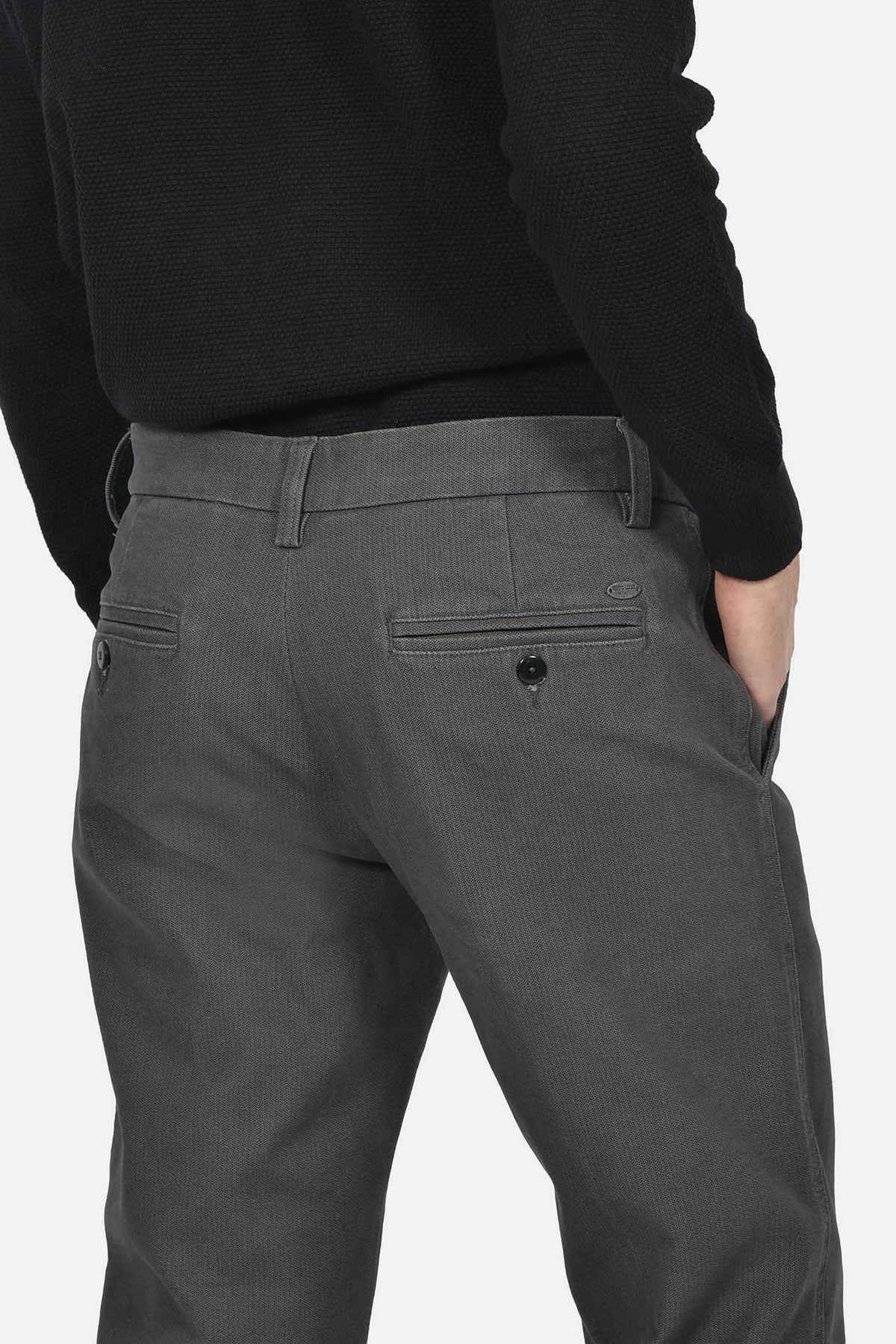 ανδρικό-chinos-παντελόνι-βαμβακερό-normal-fit-με-σταθερή-εφαρμογή-&-ελαστική-άνεση
