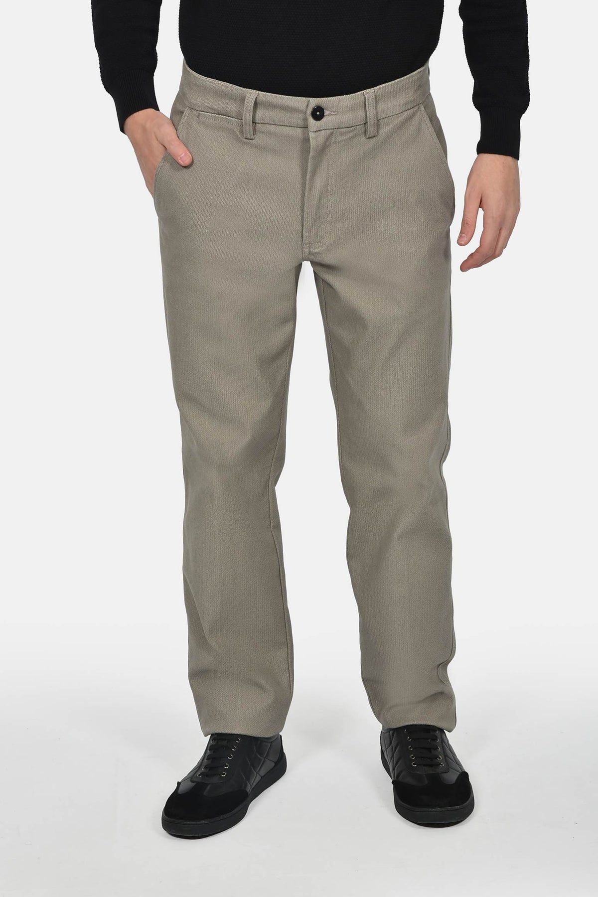 ανδρικό-chinos-παντελόνι-βαμβακερό-normal-fit-με-σταθερή-εφαρμογή-&-ελαστική-άνεση