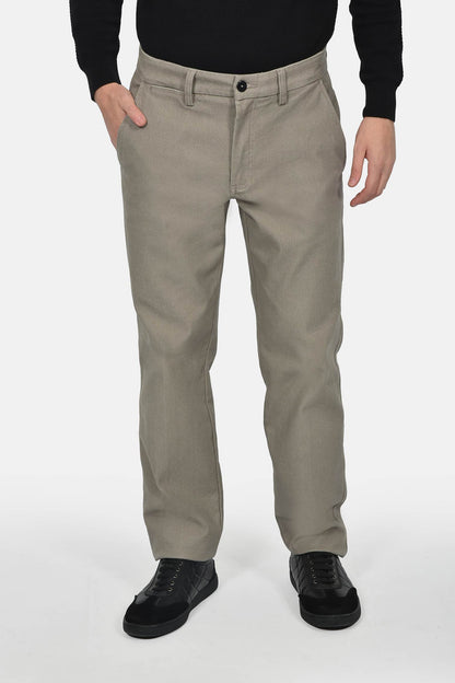 ανδρικό-chinos-παντελόνι-βαμβακερό-normal-fit-με-σταθερή-εφαρμογή-&-ελαστική-άνεση