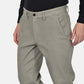 ανδρικό-chinos-παντελόνι-βαμβακερό-normal-fit-με-σταθερή-εφαρμογή-&-ελαστική-άνεση