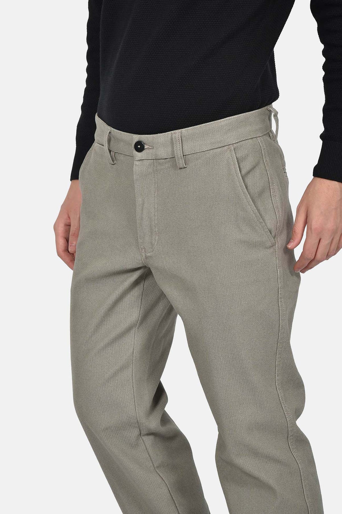 ανδρικό-chinos-παντελόνι-βαμβακερό-normal-fit-με-σταθερή-εφαρμογή-&-ελαστική-άνεση