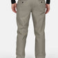 ανδρικό-chinos-παντελόνι-βαμβακερό-normal-fit-με-σταθερή-εφαρμογή-&-ελαστική-άνεση