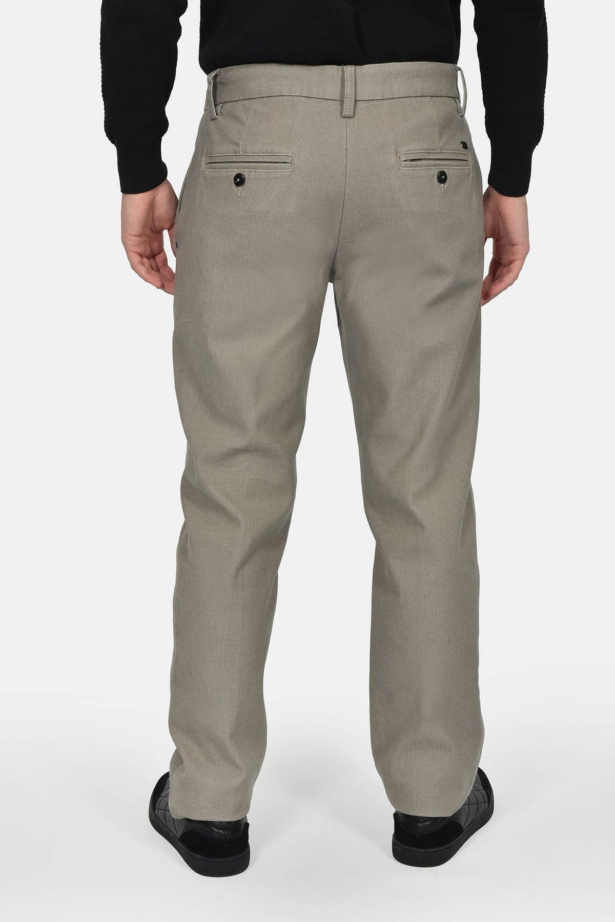 ανδρικό-chinos-παντελόνι-βαμβακερό-normal-fit-με-σταθερή-εφαρμογή-&-ελαστική-άνεση