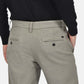 ανδρικό-chinos-παντελόνι-βαμβακερό-normal-fit-με-σταθερή-εφαρμογή-&-ελαστική-άνεση