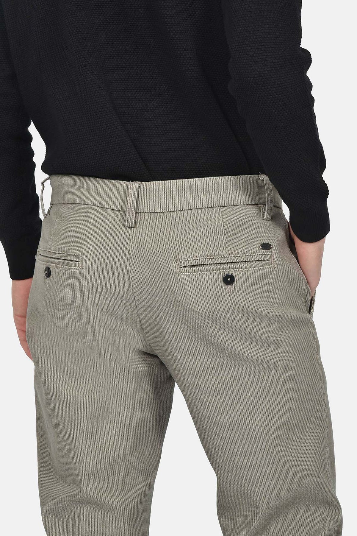 ανδρικό-chinos-παντελόνι-βαμβακερό-normal-fit-με-σταθερή-εφαρμογή-&-ελαστική-άνεση