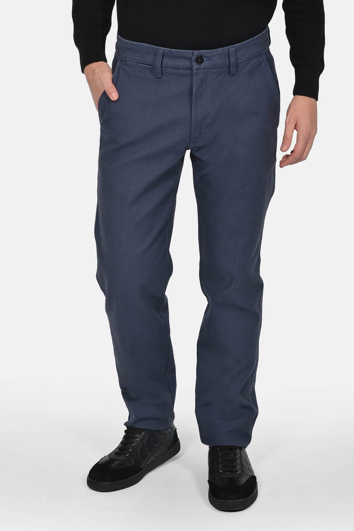 ανδρικό-chinos-παντελόνι-βαμβακερό-normal-fit-με-σταθερή-εφαρμογή-&-ελαστική-άνεση