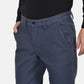ανδρικό-chinos-παντελόνι-βαμβακερό-normal-fit-με-σταθερή-εφαρμογή-&-ελαστική-άνεση