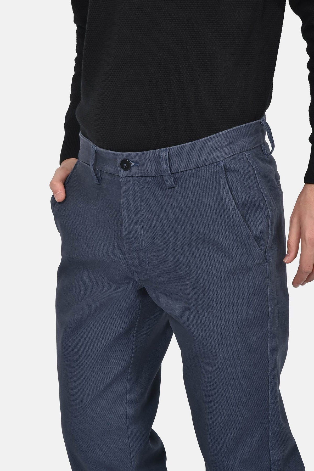 ανδρικό-chinos-παντελόνι-βαμβακερό-normal-fit-με-σταθερή-εφαρμογή-&-ελαστική-άνεση