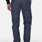 ανδρικό-chinos-παντελόνι-βαμβακερό-normal-fit-με-σταθερή-εφαρμογή-&-ελαστική-άνεση