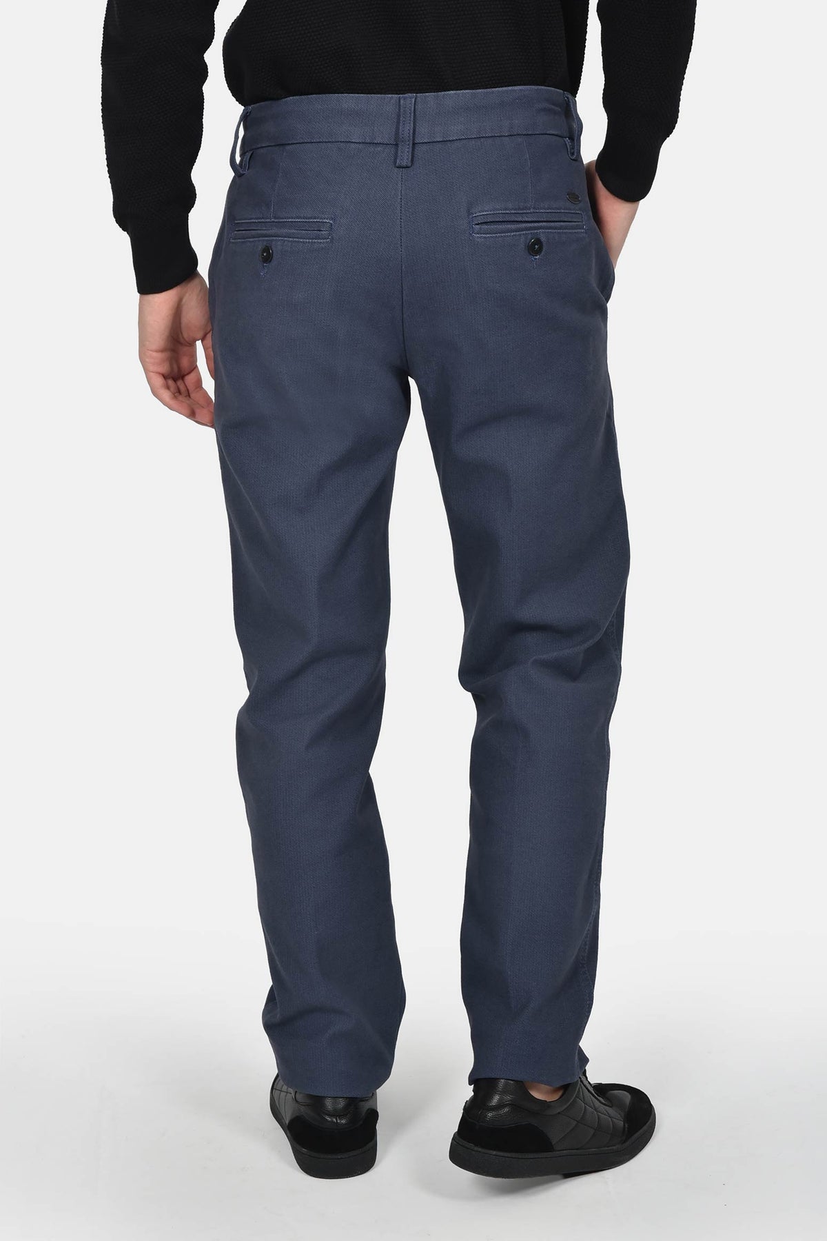 ανδρικό-chinos-παντελόνι-βαμβακερό-normal-fit-με-σταθερή-εφαρμογή-&-ελαστική-άνεση