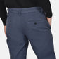 ανδρικό-chinos-παντελόνι-βαμβακερό-normal-fit-με-σταθερή-εφαρμογή-&-ελαστική-άνεση