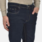 ανδρικό-τζιν-παντελόνι-βαμβακερό-slim-fit-με-5-τσέπες-για-καθημερινές-εμφανίσεις-&-άνετη-εφαρμογή
