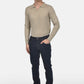 ανδρικό-τζιν-παντελόνι-βαμβακερό-slim-fit-με-5-τσέπες-για-καθημερινές-εμφανίσεις-&-άνετη-εφαρμογή