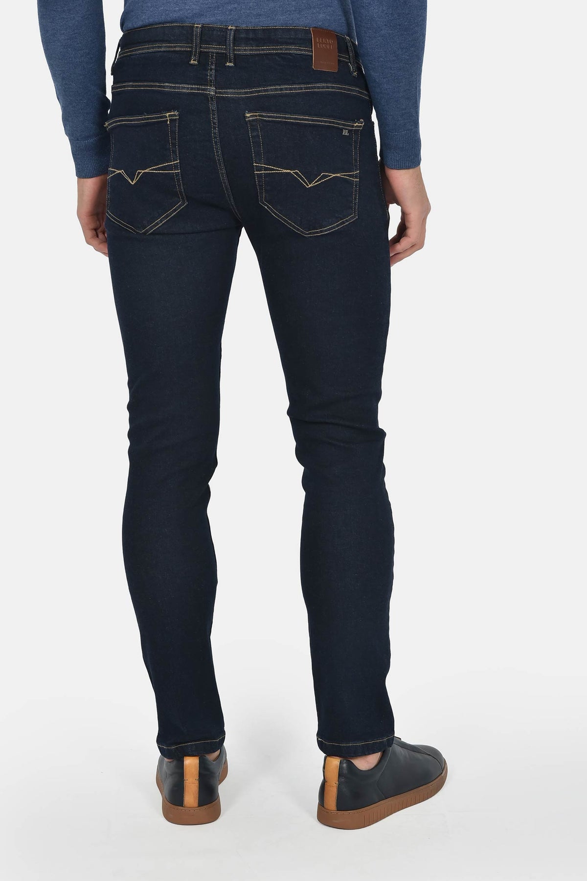 ανδρικό-τζιν-παντελόνι-βαμβακερό-slim-fit-πεντάτσεπο-με-ελαστική-άνεση