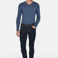 ανδρικό-τζιν-παντελόνι-βαμβακερό-slim-fit-πεντάτσεπο-με-ελαστική-άνεση