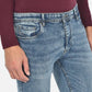ανδρικό-τζιν-παντελόνι-βαμβακερό-normal-fit-με-vintage-ξέβαμμα-για-μοντέρνο-casual-look