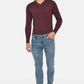 ανδρικό-τζιν-παντελόνι-βαμβακερό-normal-fit-με-vintage-ξέβαμμα-για-μοντέρνο-casual-look