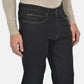 ανδρικό-τζιν-παντελόνι-βαμβακερό-tapered-fit-για-casual-&-smart-εμφανίσεις