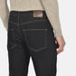ανδρικό-τζιν-παντελόνι-βαμβακερό-tapered-fit-για-casual-&-smart-εμφανίσεις